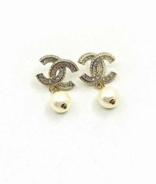 Picture of Chanel Earring _SKUChanelearing1lyx1953454